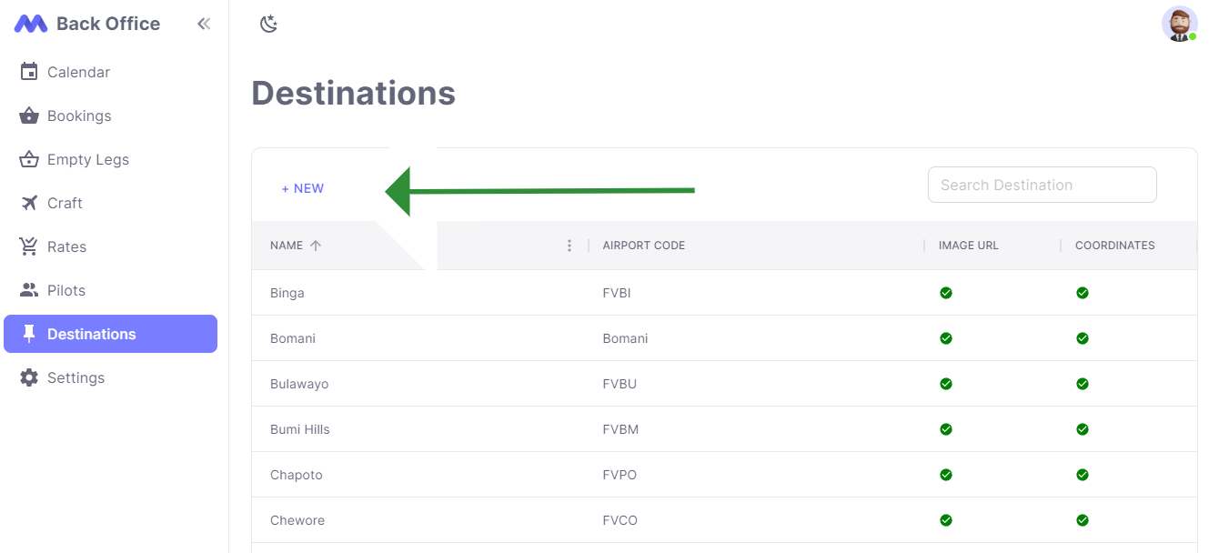 new-destination-link