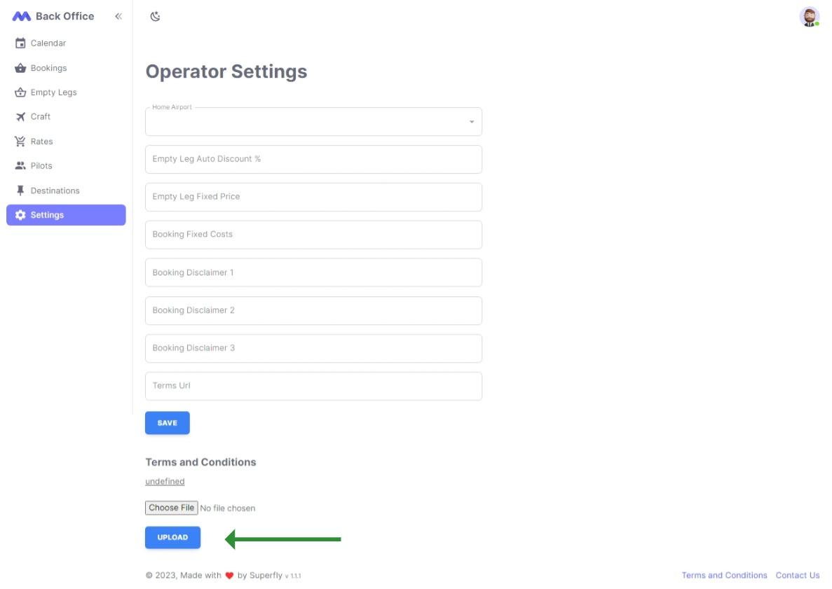 settings-upload-terms-and-conditions