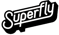 Superfly
